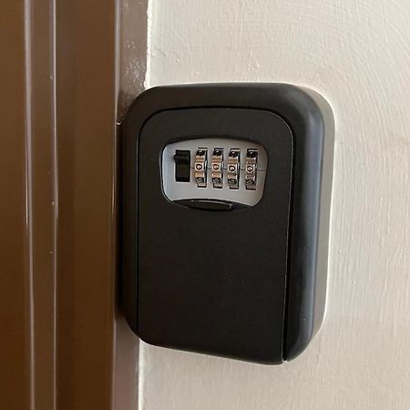 Apartament Podleska Krakow Dış mekan fotoğraf